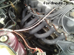 Fordmods Image 24853