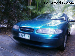 Fordmods Image 24883