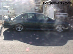 Fordmods Image 2494