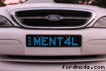 Fordmods Image 24989