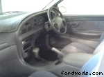 Fordmods Image 25080