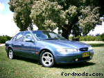 Fordmods Image 251