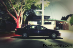 Fordmods Image 25362