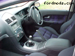 Fordmods Image 2573