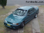 Fordmods Image 2793