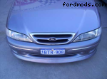 Fordmods Image 3131