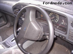 Fordmods Image 3207