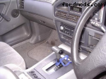 Fordmods Image 3208