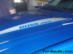 Fordmods Image 3321