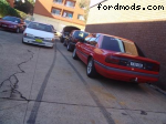 Fordmods Image 3351