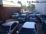 Fordmods Image 3362