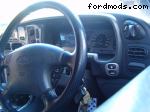 Fordmods Image 3394
