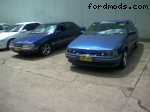 Fordmods Image 3598