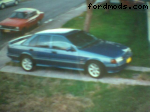 Fordmods Image 3601