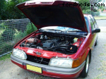 Fordmods Image 3653