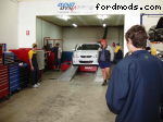 Fordmods Image 3685