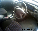 Fordmods Image 3818