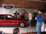 Fordmods Image 385