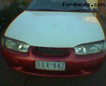 Fordmods Image 3948