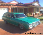 Fordmods Image 3996