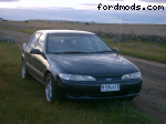 Fordmods Image 4001