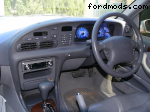 Fordmods Image 4062