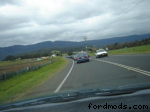 Fordmods Image 4151