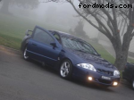 Fordmods Image 4161