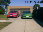 Fordmods Image 4238