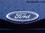 Fordmods Image 4280