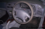 Fordmods Image 4357