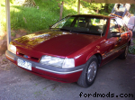 Fordmods Image 4383