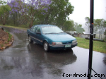 Fordmods Image 4388