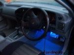Fordmods Image 4389