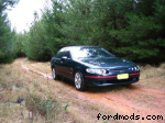 Fordmods Image 4440