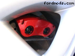 Fordmods Image 4441