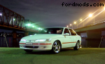Fordmods Image 450
