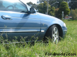 Fordmods Image 4500