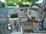 Fordmods Image 4501