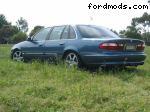 Fordmods Image 4505