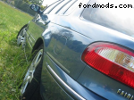 Fordmods Image 4507