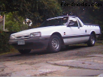 Fordmods Image 4601