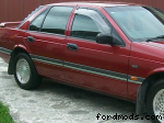 Fordmods Image 4633