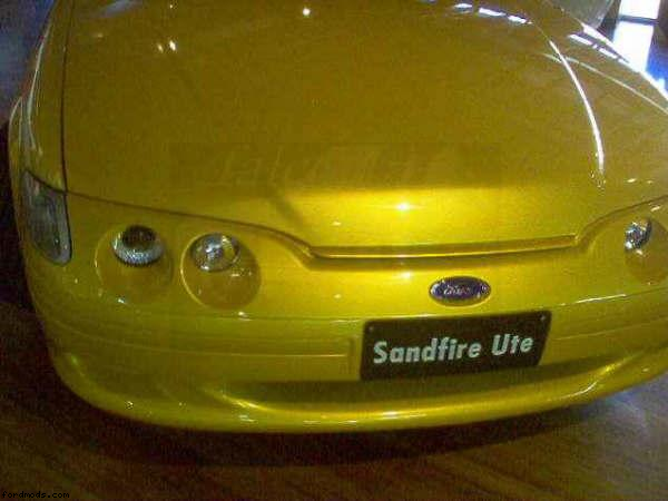 sandfire2