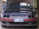 Fordmods Image 469