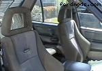 Fordmods Image 4692