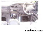 Fordmods Image 4706