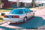 Fordmods Image 4728