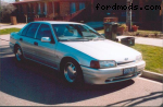 Fordmods Image 4729
