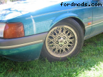 Fordmods Image 4788